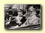 Heil Hitler!
